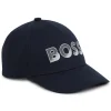 Adjustable Cap