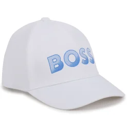 Adjustable Cap