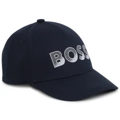 Adjustable Cap