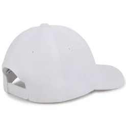 Adjustable Cap