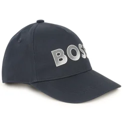 Adjustable Cap