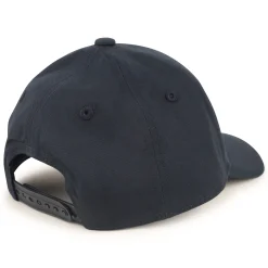 Adjustable Cap