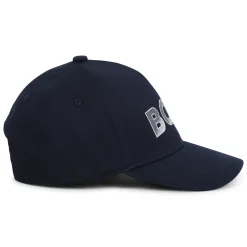 Adjustable Cap