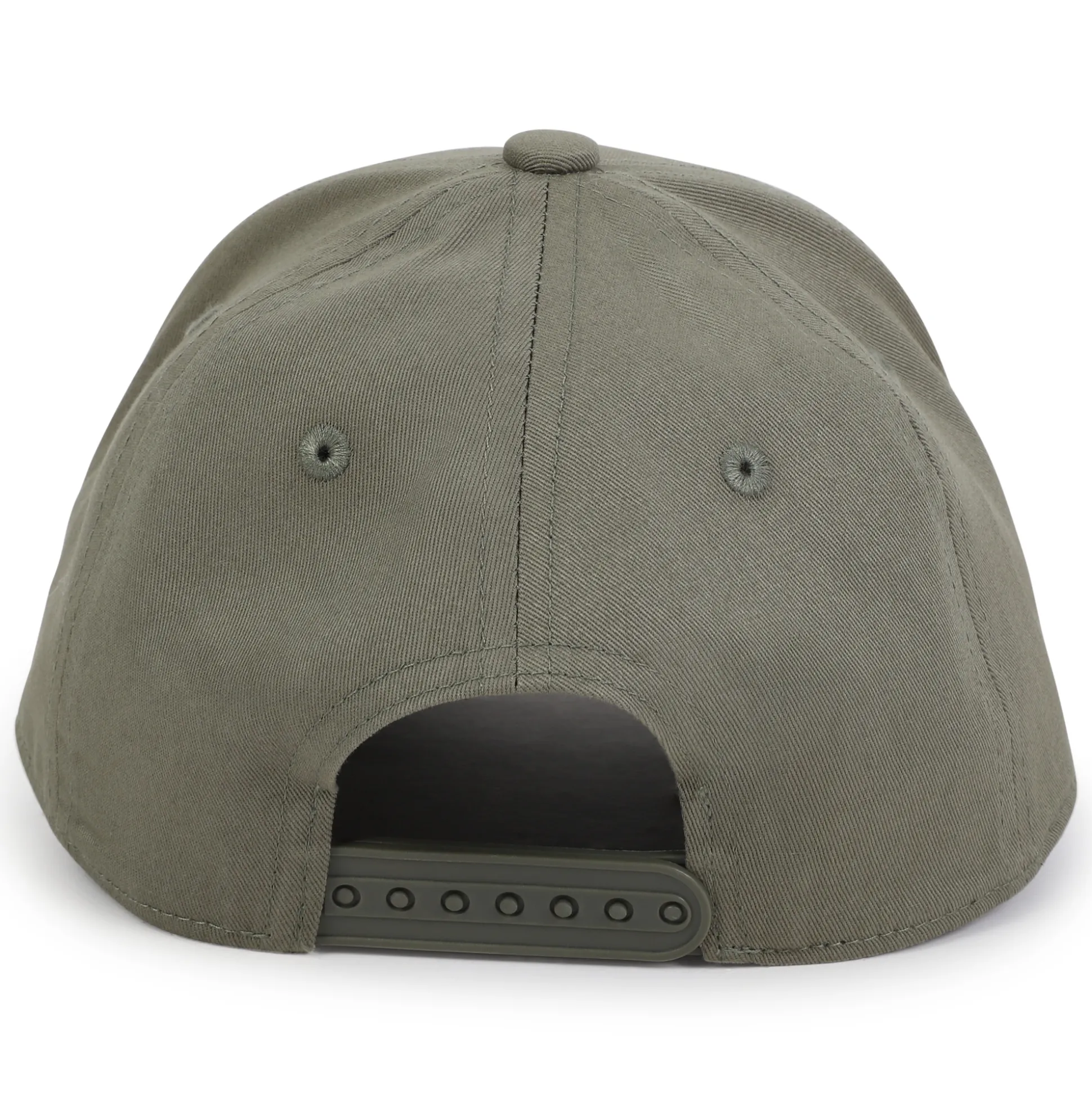 Adjustable Cap