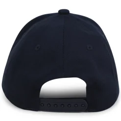 Adjustable Cap