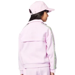 Adjustable cotton baseball cap
