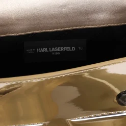 Adjustable handbag