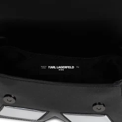 Adjustable handbag