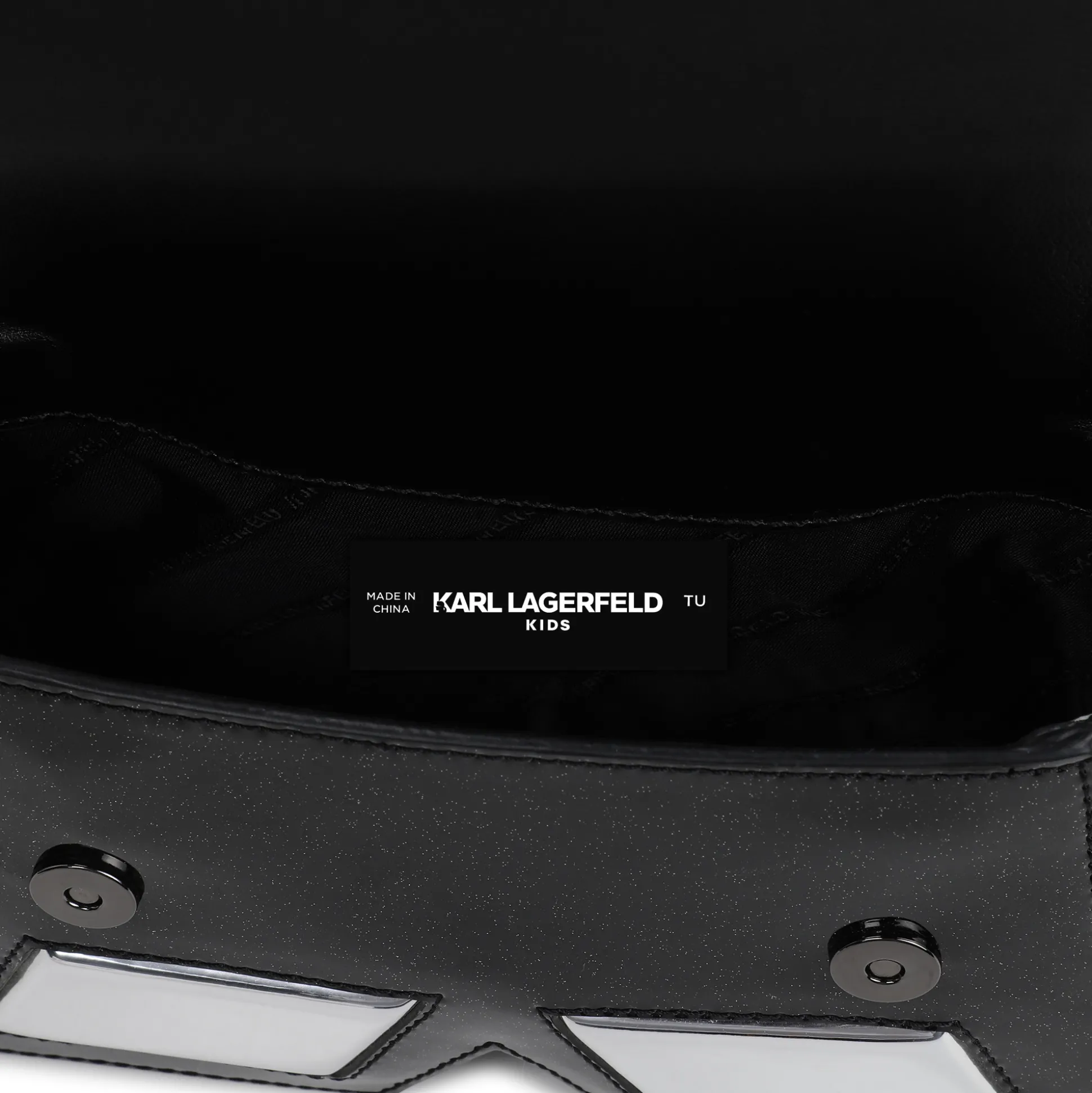 Adjustable handbag
