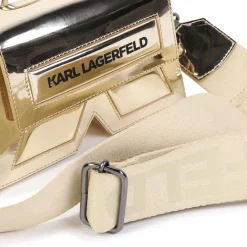 Adjustable handbag
