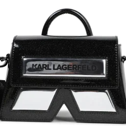 Adjustable handbag