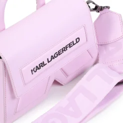 Adjustable handbag