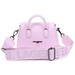 Adjustable handbag