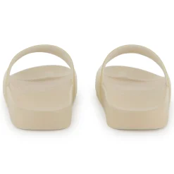 Badge sliders