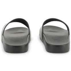 Badge sliders