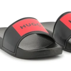 Badge sliders