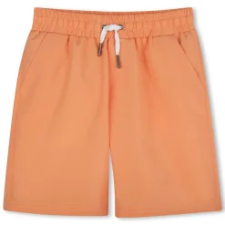 Bermuda surf shorts