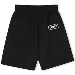 Bermuda swimming shorts