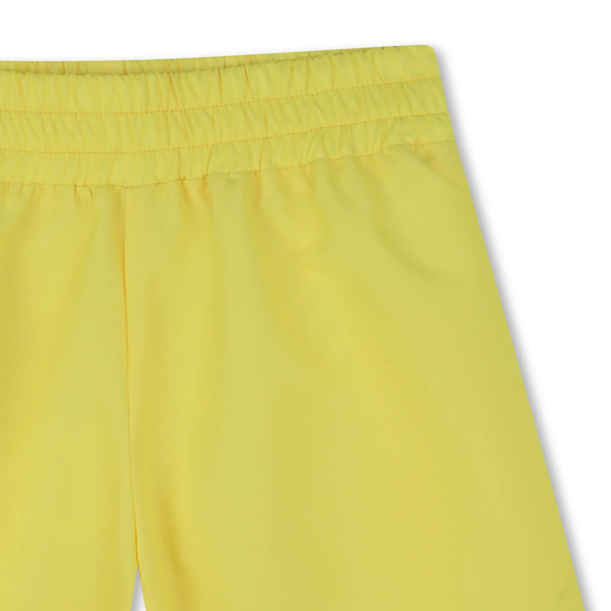 Bermuda swimming shorts