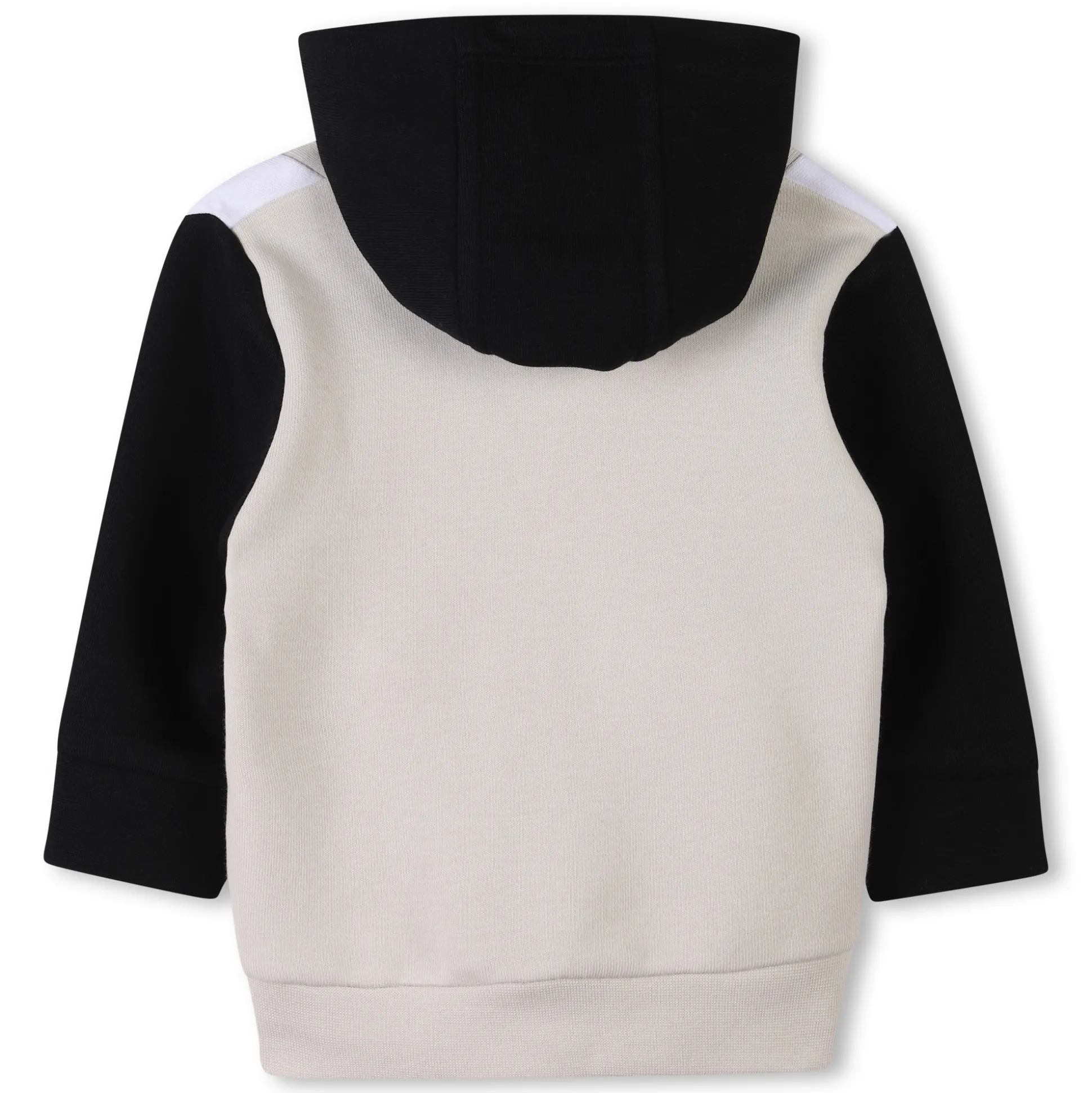 Cardigan and trousers set