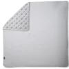 Cotton blanket