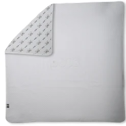Cotton blanket