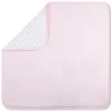 Cotton blanket