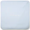 Cotton blanket