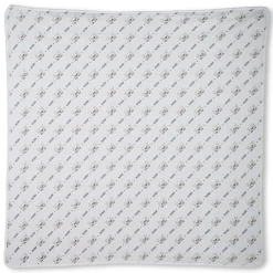 Cotton blanket