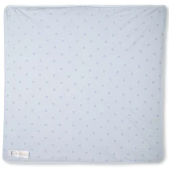 Cotton blanket