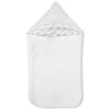 Cotton bunting bag