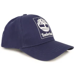 Cotton Cap
