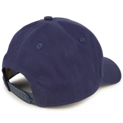 Cotton Cap