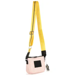 Cotton handbag