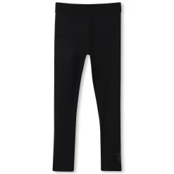 Decorative leggings