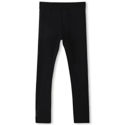 Decorative leggings