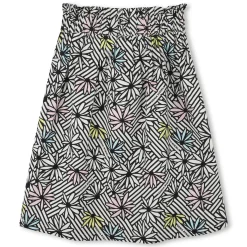 Decorative skirt