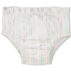 Dress and knickers set