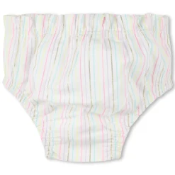 Dress and knickers set