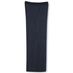 Elasticated waist trousers