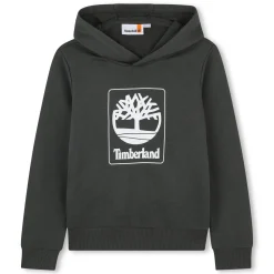 Fleece Hoodie