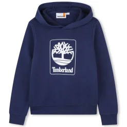 Fleece Hoodie