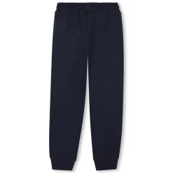 Fleece Jogging Pants