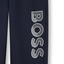 Fleece Jogging Pants