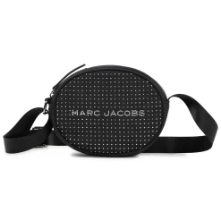 Handbag with shoulder strap