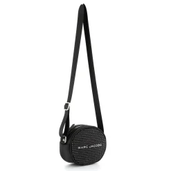 Handbag with shoulder strap