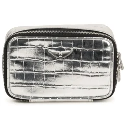 3-in-1 handbag with logo