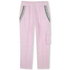 Jogging trousers