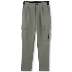 Jogging trousers