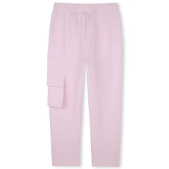 Jogging trousers
